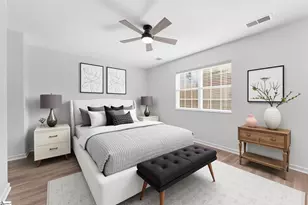 28 Lantern Ln, Greer, SC 29651 - Photo 17