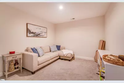 123 Rushing Creek Lane, Piedmont, SC 29673 - Photo 21