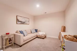 123 Rushing Creek Ln, Piedmont, SC 29673 - Photo 21