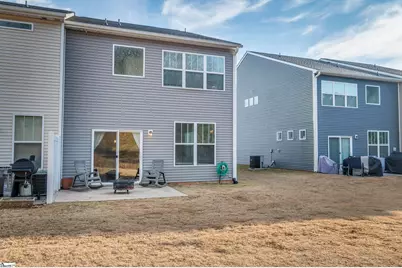 123 Rushing Creek Lane, Piedmont, SC 29673 - Photo 33