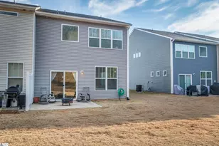 123 Rushing Creek Ln, Piedmont, SC 29673 - Photo 33