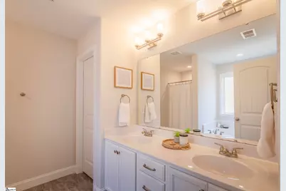 123 Rushing Creek Lane, Piedmont, SC 29673 - Photo 17