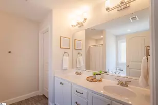 123 Rushing Creek Ln, Piedmont, SC 29673 - Photo 17