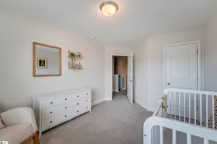 123 Rushing Creek Ln, Piedmont, SC 29673 - Photo 31