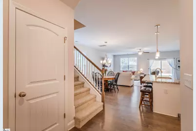 123 Rushing Creek Lane, Piedmont, SC 29673 - Photo 5