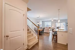 123 Rushing Creek Ln, Piedmont, SC 29673 - Photo 5