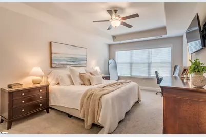 123 Rushing Creek Lane, Piedmont, SC 29673 - Photo 13