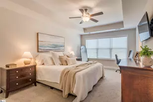 123 Rushing Creek Ln, Piedmont, SC 29673 - Photo 13