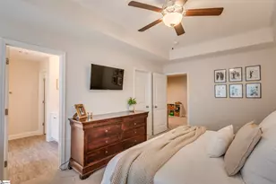 123 Rushing Creek Ln, Piedmont, SC 29673 - Photo 15