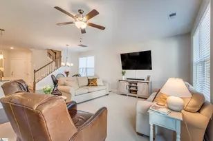 123 Rushing Creek Ln, Piedmont, SC 29673 - Photo 11