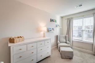 123 Rushing Creek Ln, Piedmont, SC 29673 - Photo 25