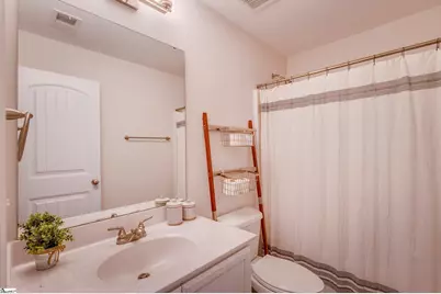 123 Rushing Creek Lane, Piedmont, SC 29673 - Photo 27