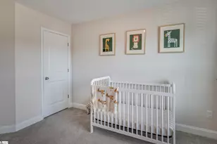 123 Rushing Creek Ln, Piedmont, SC 29673 - Photo 29