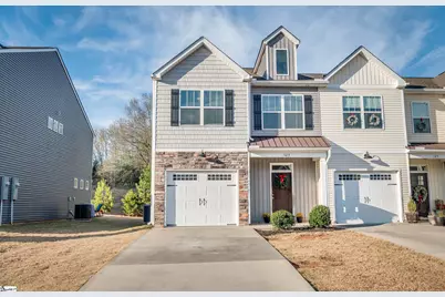 123 Rushing Creek Lane, Piedmont, SC 29673 - Photo 1