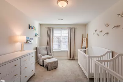 123 Rushing Creek Lane, Piedmont, SC 29673 - Photo 23