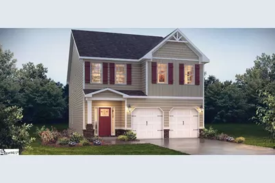 249 Paperbark Drive, Greenville, SC 29607 - Photo 1