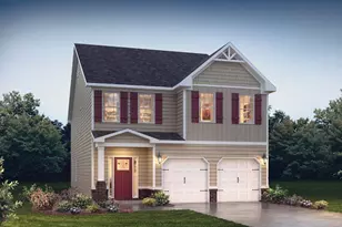 249 Paperbark Dr, Mauldin, SC 29607 - Photo 1