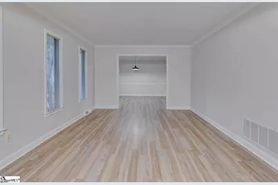 309 Verner Drive, Greenville, SC 29617 - Photo 11