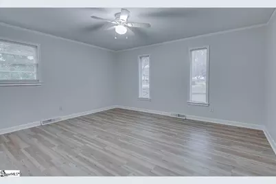 309 Verner Drive, Greenville, SC 29617 - Photo 27