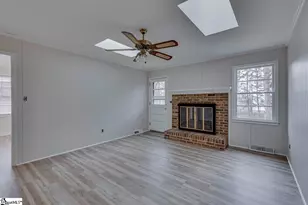 309 Verner Dr, Greenville, SC 29617 - Photo 17