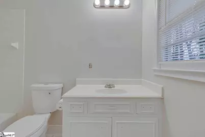 309 Verner Drive, Greenville, SC 29617 - Photo 35