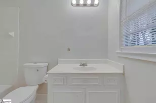 309 Verner Dr, Greenville, SC 29617 - Photo 35