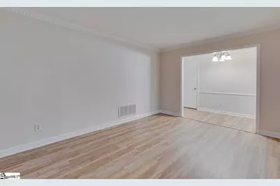 309 Verner Drive, Greenville, SC 29617 - Photo 13