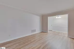 309 Verner Dr, Greenville, SC 29617 - Photo 13