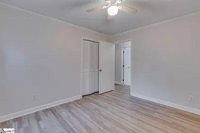 309 Verner Drive, Greenville, SC 29617 - Photo 33