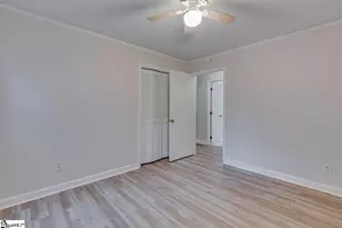 309 Verner Dr, Greenville, SC 29617 - Photo 33