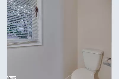 309 Verner Drive, Greenville, SC 29617 - Photo 31