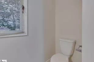 309 Verner Dr, Greenville, SC 29617 - Photo 31