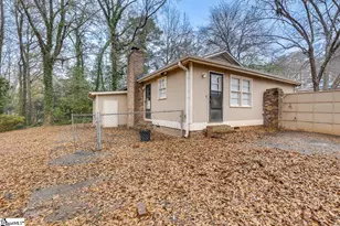 309 Verner Dr, Greenville, SC 29617 - Photo 37