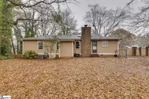 309 Verner Dr, Greenville, SC 29617 - Photo 41