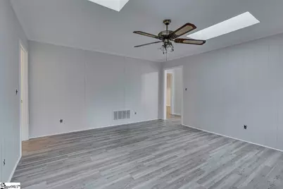 309 Verner Drive, Greenville, SC 29617 - Photo 15