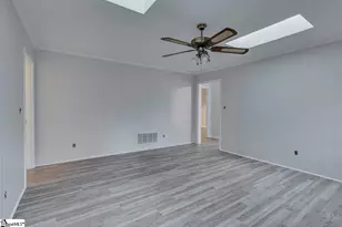 309 Verner Dr, Greenville, SC 29617 - Photo 15