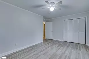 309 Verner Dr, Greenville, SC 29617 - Photo 29