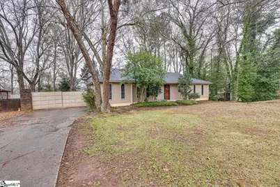 309 Verner Drive, Greenville, SC 29617 - Photo 5