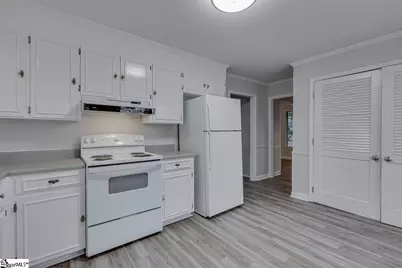 309 Verner Drive, Greenville, SC 29617 - Photo 23