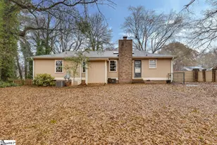 309 Verner Dr, Greenville, SC 29617 - Photo 39