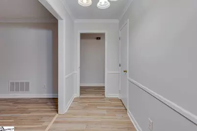 309 Verner Drive, Greenville, SC 29617 - Photo 9