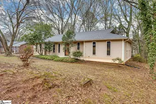 309 Verner Dr, Greenville, SC 29617 - Photo 3