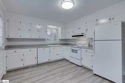 309 Verner Drive, Greenville, SC 29617 - Photo 19