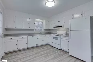 309 Verner Dr, Greenville, SC 29617 - Photo 19