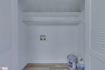 309 Verner Drive, Greenville, SC 29617 - Photo 25