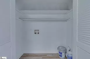 309 Verner Dr, Greenville, SC 29617 - Photo 25