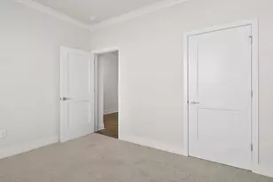 112 Archer Dr, Greenwood, SC 29649 - Photo 5