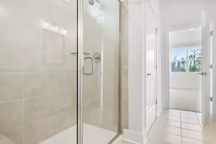 112 Archer Dr, Greenwood, SC 29649 - Photo 25