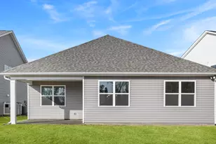 112 Archer Dr, Greenwood, SC 29649 - Photo 29