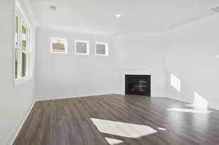112 Archer Dr, Greenwood, SC 29649 - Photo 11